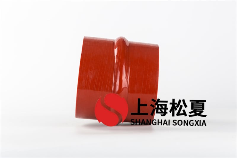 查驗維護保養的耐油橡膠接頭好多個層面查驗？