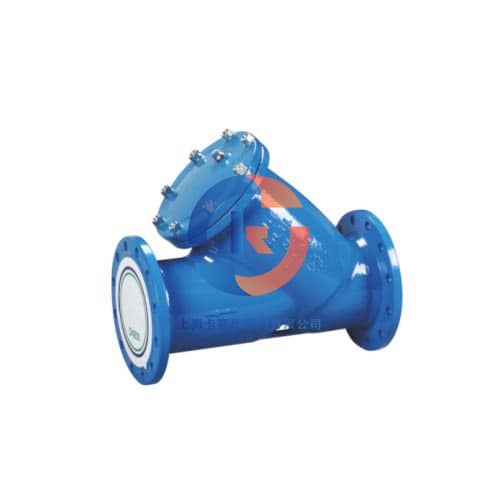 氣動套筒調節(jié)閥能否投入使用，需要試試閥門的壓力嗎？