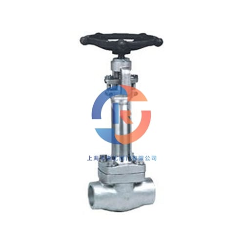 流量調節閥預防的方法