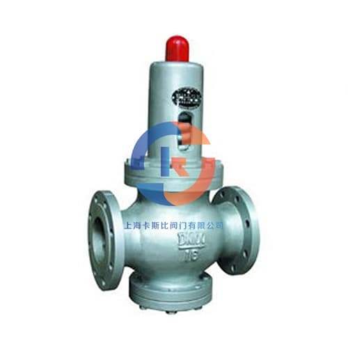 氧氣調(diào)節(jié)閥負(fù)載超過規(guī)定時(shí)，才能開啟溢流嗎？