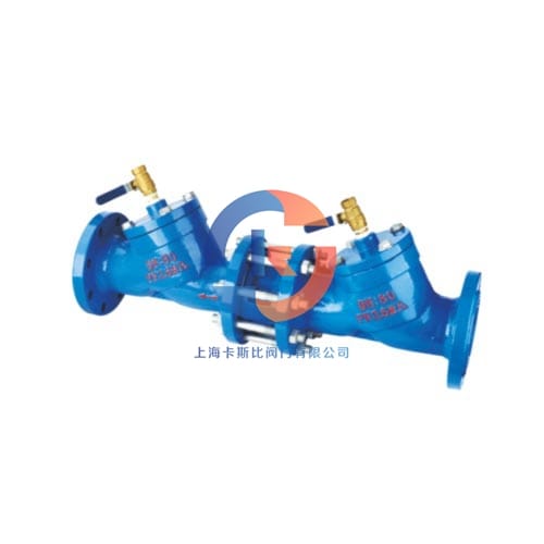 活塞式流量調(diào)節(jié)閥內(nèi)部零件會(huì)損失嗎？