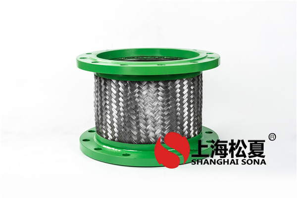 直管段造成的壓力變化和流場(chǎng)特性的變化帶來(lái)的影響有