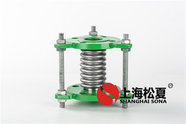  如何保養(yǎng)波紋補(bǔ)償器？