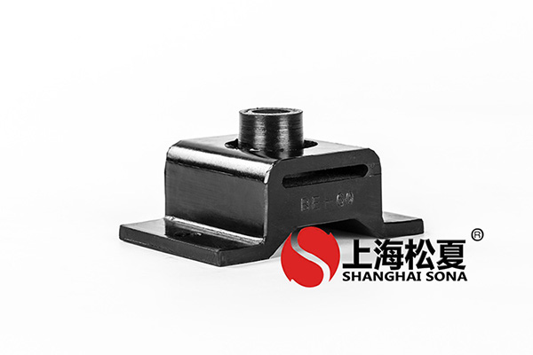 怎么判定地鐵充氣后空氣彈簧底座