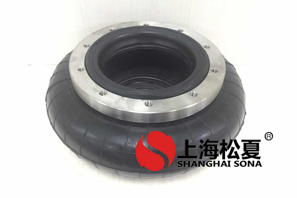 彈簧種類及名稱_空氣彈簧的種類_床墊彈簧種類