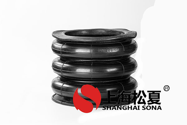 壓空氣彈簧氣囊_空氣氣囊換彈簧_汽車空氣氣囊是什么