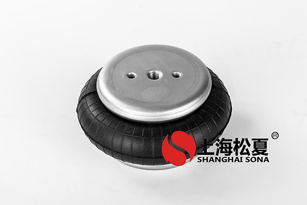 空氣彈簧技術參數是什么_美姿感應彈簧是整網彈簧_單層空氣橡膠彈簧