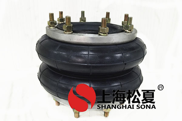 氮氣彈簧壽命_空氣彈簧壽命_彈簧壽命測試機