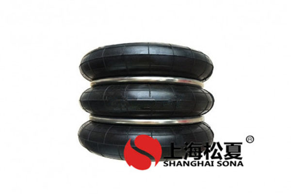 連接剛度阻尼參數_剛度和阻尼的關系_空氣彈簧阻尼剛度